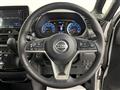 2022 Nissan ROOX