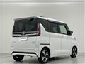 2022 Nissan ROOX