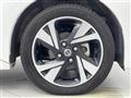2022 Nissan ROOX