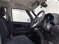 2022 Nissan ROOX