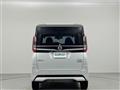 2022 Nissan ROOX