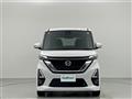 2022 Nissan ROOX