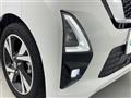 2022 Nissan ROOX