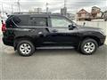 2020 Toyota Land Cruiser Prado
