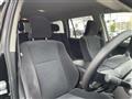 2020 Toyota Land Cruiser Prado