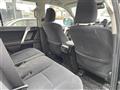 2020 Toyota Land Cruiser Prado