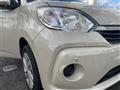 2022 Toyota Passo