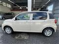 2022 Toyota Passo