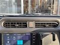 2021 Toyota Probox Van