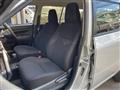 2021 Toyota Probox Van
