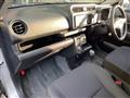 2021 Toyota Probox Van