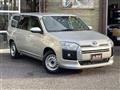 2021 Toyota Probox Van