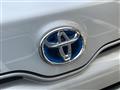 2021 Toyota Probox Van