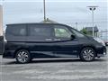 2022 Nissan Serena