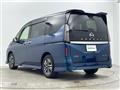 2024 Nissan Serena