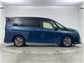 2024 Nissan Serena