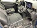 2024 Nissan Serena