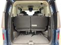 2024 Nissan Serena