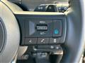 2025 Nissan Serena