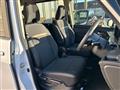 2025 Nissan Serena