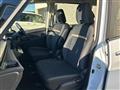 2025 Nissan Serena