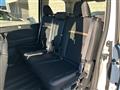 2025 Nissan Serena