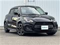 2018 Suzuki Swift
