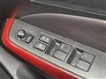 2018 Suzuki Swift