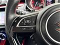 2018 Suzuki Swift