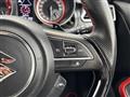 2018 Suzuki Swift