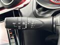 2018 Suzuki Swift