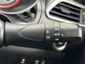 2018 Suzuki Swift