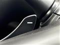 2018 Suzuki Swift