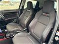 2018 Suzuki Swift