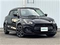 2018 Suzuki Swift