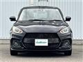 2018 Suzuki Swift