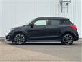 2018 Suzuki Swift