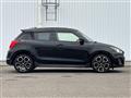 2018 Suzuki Swift