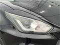 2018 Suzuki Swift