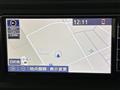 2020 Toyota Passo