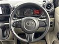 2020 Toyota Passo