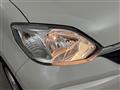 2020 Toyota Passo