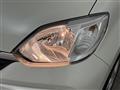 2020 Toyota Passo