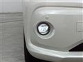 2020 Toyota Passo