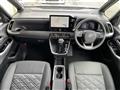 2026 Toyota Voxy