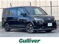 2026 Honda Step WGN