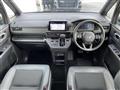 2026 Honda Step WGN