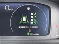 2026 Honda Step WGN