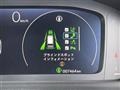 2026 Honda Step WGN