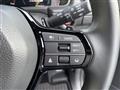 2026 Honda Step WGN